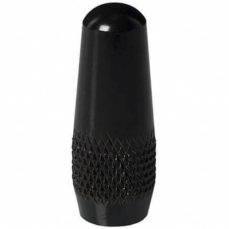 ANT-ELE-S01-011 RF ANT 2.4GHZ DOME M5 CONN MAG - 1