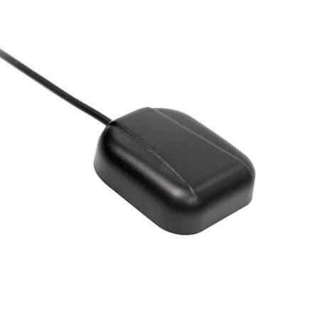 ANT-GPS-SH2-MCX RF ANT 1.575GHZ/1.602GHZ MOD 3M - 1