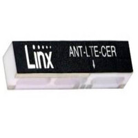 ANT-LTE-CER-T RF ANT 829MHZ/1.94GHZ CHIP SLD - 1