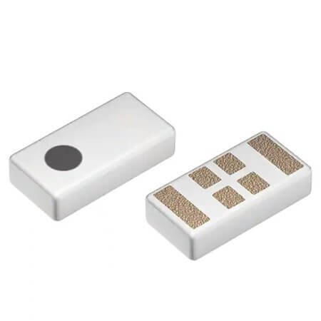 ANT162442DT-2001A2 MULTILAYER DUAL BAND TYPE ANTENNA - 1