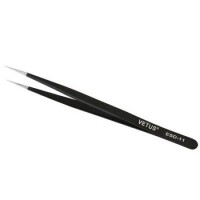 Antistatic Tweezers ESD-11 ESD - 1