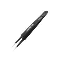 Antistatic Tweezers ESD-14 ESD - 1