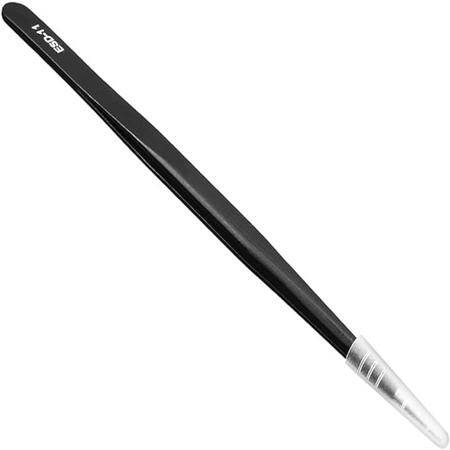 Antistatik Cımbız ESD-11 ESD - 3