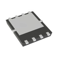 AON6246 MOSFET DIS.13A 60V N-CH DFN8 SMT - 1
