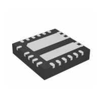 AOZ2261AQI-10 IC-2261 REG BUCK ADJ 8A 22-PowerTFQFN - 1