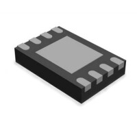 AP22800HB-7 IC-22800 SWITCH LOAD SWITCH 8UDFN - 1