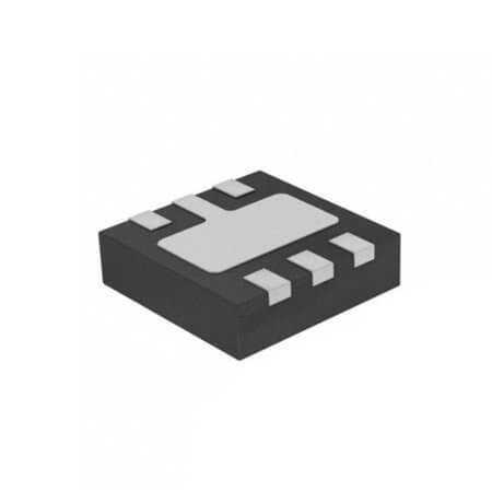 AP3401DNTR-G1 IC-3401 BUCK SWİTCHİNG REGULATOR IC POSİTİVE ADJUS - 1