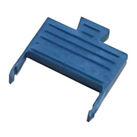 APA801 RELAY SOCKET FOR COVER (PA1A-PS) PANASONIC - 1