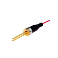 APDI-55-3G-KRME-7-SM1-FU DIODE PHOTO 800-1650NM 1W - 1