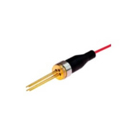 APDI-55-3G-KRME-7-SM1-FU DIODE PHOTO 800-1650NM 1W - 1