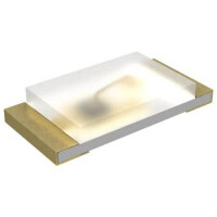 APG1608SURKC/T LED SMD 0603 RED 350mcd 120° WATER CLEAR - 1