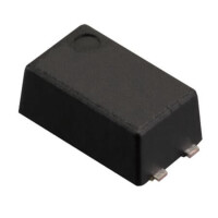 APV2111VY IC-2111 OPTOISOLATOR 1.5KV PHOTOVOLTAIC 4SSOP - 1