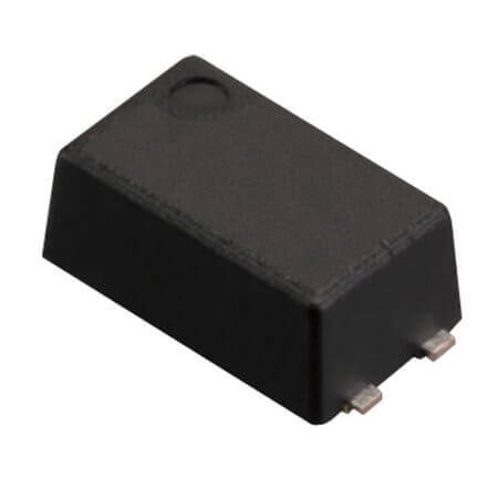 APV2111VY IC-2111 OPTOISOLATOR 1.5KV PHOTOVOLTAIC 4SSOP - 1