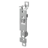AQP-DPJ RELAY ACCESSORY RAIL MOUNTING PLATE PANASONIC - 1