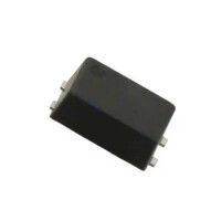 AQY221N2M RELAY SOLID STATE 120mA 0-40V SPST-NO(1FormA) - 1