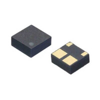 AQY2C1R3PZ RELAY SOLID STATE 100mA 0-40V SPST-NO(1FormA) - 1