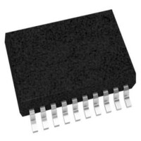AR1011-I/SS IC-1011 CONTOLLER TOUCH SENSE 20SSOP - 1