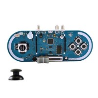 Arduino Esplora Joystick Photosensitive Sensor - Support LCD - 3