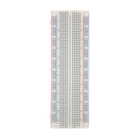 Arduino Uno R3 Başlangıç Seti-Pilli Logolu - 2