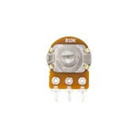 Arduino Uno R3 Başlangıç Seti-Pilli Logolu - 4