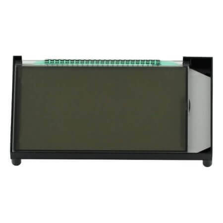 ARKH-1671TGPBTOPH-01 LCD GRAPHIC 79.26X43X56X13MM 23 PIN - 1