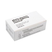 AS-10 110V 10A Optical Switch - 1
