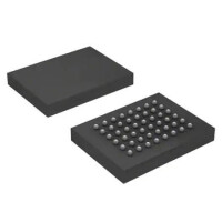 AS1C1M16PL-70BIN 16M PSRAM 48 BGA 1.8V - 1
