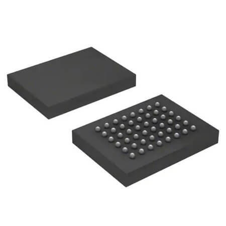 AS1C1M16PL-70BIN 16M PSRAM 48 BGA 1.8V - 1