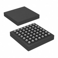 AS1C8M16PL-70BIN 128M PSRAM 49 BGA 1.8V - 1