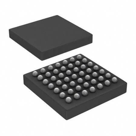 AS1C8M16PL-70BIN 128M PSRAM 49 BGA 1.8V - 1