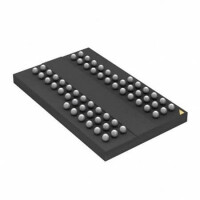 AS4C32M16D1-5BCN IC DRAM 512M PARALLEL 60BGA - 1