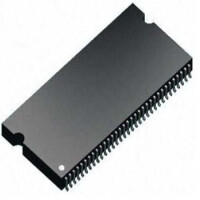 AS4C32M16D1A-5TIN IC DRAM 512M PARALLEL 66TSOP II - 1