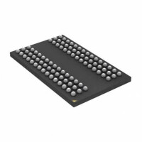 AS4C4M32MSA-6BINTR IC DRAM 128M PARALLEL 90FBGA - 1