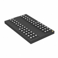 AS4C8M16D1-5BIN IC DRAM 128M PARALLEL 60TFBGA - 1