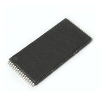 AS7C1024B-12TCNTR IC SRAM 1M PARALLEL 32TSOP I - 1
