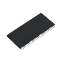 AS7C316098B-10TINTR IC SRAM 16M PARALLEL 54TSOP - 1