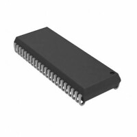 AS7C34098A-20JINTR IC SRAM 4M PARALLEL 44SOJ - 1