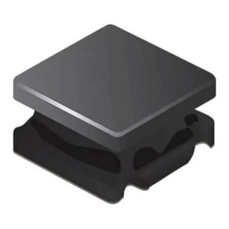 ASPI-0628-3R9M-T1 INDUCTOR FIXED 3.9UH 3A 31 MOHM SMD - 1