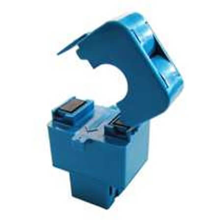 AT 10 B10 TRANSDUCER CURRENT 10A OUTPUT VOLTAGE 0-10VDC - 1