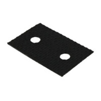 AT-11416 SWITCH COMP INSULATOR TOGGLE - 1