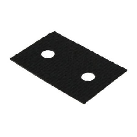 AT-11416 SWITCH COMP INSULATOR TOGGLE - 1