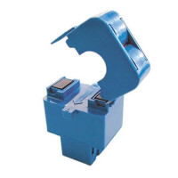AT 50 B420L TRANSDUCER CURRENT 50A OUTPUT CURRENT 4-20mA - 1