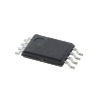 AT24C64D-XHM-B IC-AT24C64D EEPROM 64K 1.7V TSSOP-8 SMD ATMEL - 1
