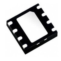 AT42QT1010-MAHR IC-42QT1010-MAHR SENSORS TRANSDUCERS 1-CH. 8-UFDF - 1