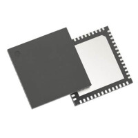 ATMXT336S-MAUR EVAL BOARD FOR STSPIN32F0 - 1