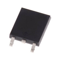 ATP301-TL-H MOSFET DIS.28A 100V P-CH ATPAK SMT - 1