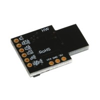ATTINY85 USB Development Board - 10