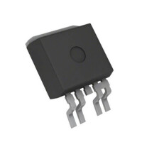 AUIR3313STRR IC-3313 PWR DRIVER N-CHAN 1:1 D2PAK - 1