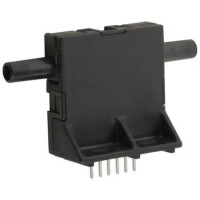 AWM1200V SENSOR AIRFLOW 10MBAR - 1