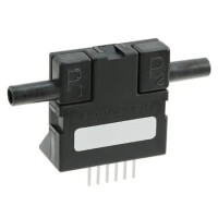 AWM2200V SENSOR UNAMP 10.0 MBAR - 1